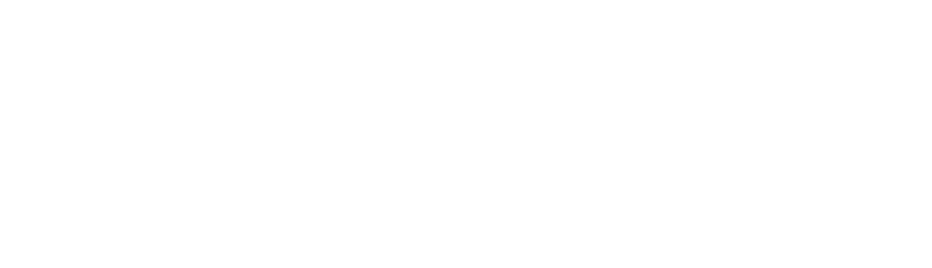 CVClasseCar Rentals
