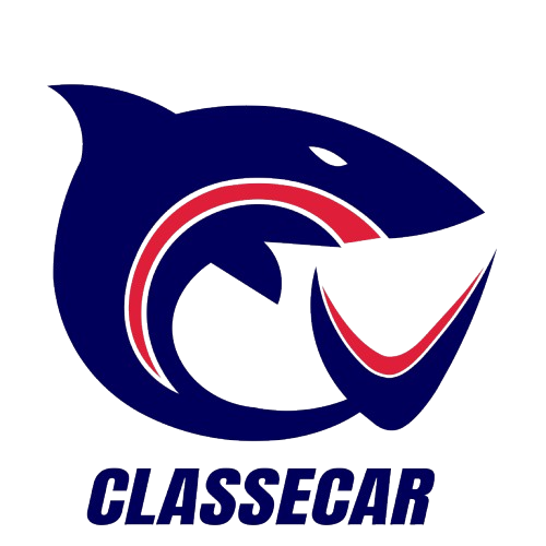 CVClasseCar Rentals