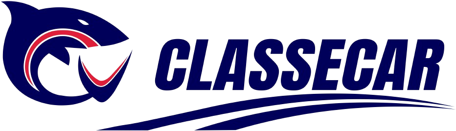 CVClasseCar Rentals